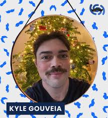 movember #movember2024 #startingconversations