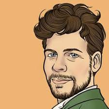 Peter Soderstrom's Instagram, Twitter & Facebook