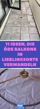 11 Ideen Die Ode Balkone In Lieblingsorte Verwandeln Balkonideen Balkone Die Ideen Lieblingsorte Ode Verwandel Balcony Curtains Balcony Balcony Decor