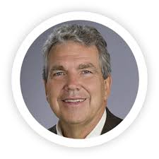 Spectrum Innovation Planning