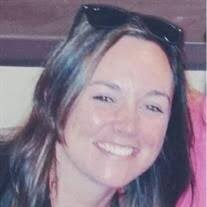 Meri L. Turner Obituary