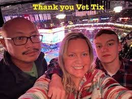 Event Feedback: San Antonio Stock Show & Rodeo Followed By Neal McCoy