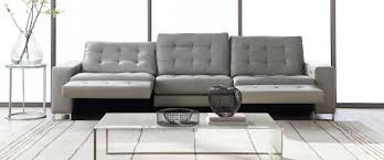 All Products Page 2 American Leather Home Theater Furniture Furniture Leather Furniture