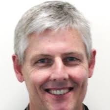 graduated #engineering