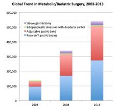 October 2012 Bariatric Surgery Rnfa