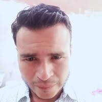 30+ "Abner Suarez" profiles