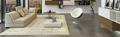 Vinyl flooring is fast becoming a popular choice for homes, offices, and other commercial spaces. Vinyl Flooring Wholesaler Malaysia Vinyl Flooring Supplier Vinyl Tiles Supplier