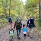 SCNP: Toddlers on the Trails (TOTs) Hike event image