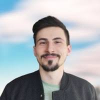 Bradley Dillon Email & Phone Number