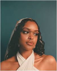 Lili Solomon (@lilisolomon)