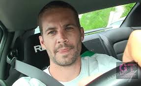 Amerykańska sieciówka zrobiła sobie antyreklamę roku. Zakpiła ze śmierci  Paula Walkera i wkurzyła fanów