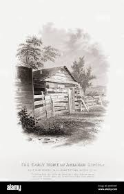 Image result for Old Chester Gray 1930 Lincoln