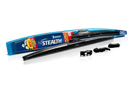 windshield wiper blades carid com