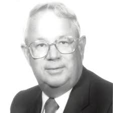 Heritage Funeral Home- Big Bend Memorials and Obituaries