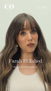 Egyptian actor Amir El-Masry announces his joining the international film  “100 Nights of Hero” written by Isabelle Greenberg and directed by Julia  Jackman. The film speaks in a feminist, human rights context