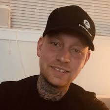 Asserbo Tagdækning v/Jan Flemming Petersen