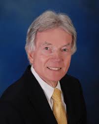 Edward Stachurski's Instagram, Twitter & Facebook