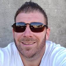 Timothy Scott Tussey Obituary (1986