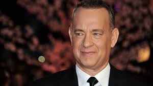 We did not find results for: Relatos Do Mundo Com Tom Hanks Reinventa O Faroeste Cheio De Horror