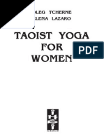 Maybe you would like to learn more about one of these? Taoist Yoga For Women By Oleg Tcherne Pdf Alchemy Neidan