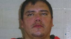 The Victoria crime thread