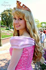 Aurora Disneyland Princess Disneyland Face Characters Disney Dresses