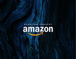 Amazon prime video is now available for all the devices which are eligible for accessing it. Amazon Prime Video Projects Photos Videos Logos Illustrations And Branding On Behance