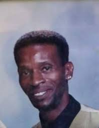 Louis Ray Smith Obituary June 5, 2017