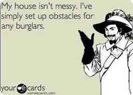 Pin On Spotless Reputation