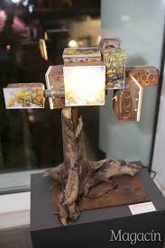 El Museo De Arte Contemporaneo De Puerto Rico Mac Celebro Junto A Los Amantes Del Arte Y De La Buena Mesa Su Evento De Arte Arte Contemporaneo Museo De Arte