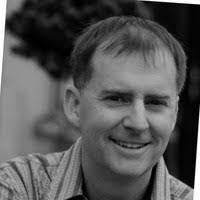 Peter Pirozzi's Instagram, Twitter & Facebook