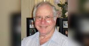 William Harry Anderson, Jr. Obituary