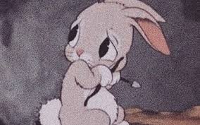 pinterest parkjiminsshoulder 2020 cizgi film resmi vintage cartoon sevimli karikatur