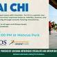 Fit for All Series: Tai Chi