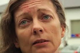 Anne Diers: tütar põgenes sõbrannaga ise lastekodust