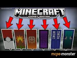 Download Minecraft Pe 1 14 60 For Ios Minecraft Pe