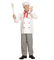 Wearing a suit that has black and white vertical stripes will work well in a beetlejuice costume. Childs Kids Boys Mr Chef Fancy Dress Costume Head Cook Outfit Childrens 1 13 Yrs Kids Costumes Fancy Dress 365