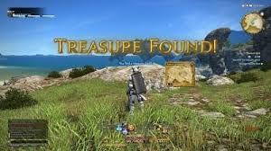 Check spelling or type a new query. Treasure Hunt Final Fantasy Xiv A Realm Reborn Wiki Ffxiv Ff14 Arr Community Wiki And Guide