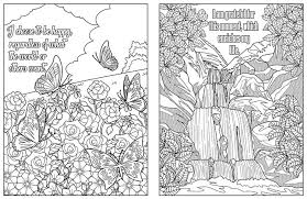 You can use our amazing online tool to color and edit the following free inspirational adult coloring pages. Give Printable Amazing Affirmation Adult Coloring Book Pages By Coloringlife101 Fiverr