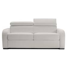 Maybe you would like to learn more about one of these? Canape Convertible Cuir Pas Cher But Fr