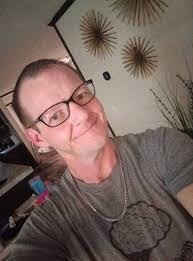 Jacob Cavanaugh's Instagram, Twitter & Facebook