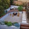 You could found another gardening ideas on a budget uk higher design ideas. 1