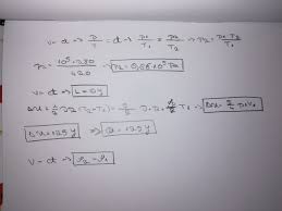 Sunt de acord cu prelucrarea datelor personale. Erste Am Ro Cotatia Zilnica 3