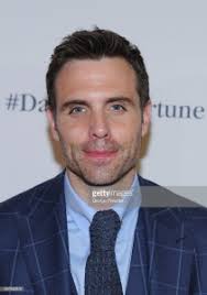 Des Jours et des vies