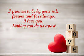 I know that you are in a better place, but why did you have to leave me so soon? Valentines Day Quotes For Husband Happy Valentine Day Quotes Valentines Day Quotes For Husband Valentines Day Love Quotes