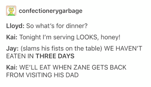 Pin By Martina On Ninja Go Ninjago Memes Ninjago Lego Ninjago