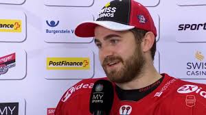 Erfolgreicher Playoff-Start für die SCRJ Lakers