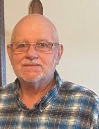 Obituary information for Ricky Bruce Huddleston Sr.