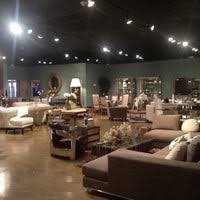 Search for other furniture stores in miami on the real yellow pages®. El Dorado Furniture Miami International Airport 1201 Nw 72nd Ave