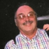 Charles Debusk's Instagram, Twitter & Facebook